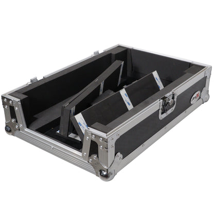 128695_ProX-ATA-Flight-Case-for-DJ-Mixers-Universal-Road-Case-_-Silver_Black-_-Without-Laptop-Shelf_ALT06sqr