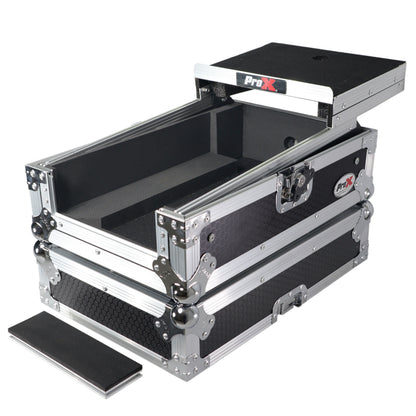 128701_ProX-ATA-Flight-Case-for-Pioneer-DJM-S7-Mixer-Gig-Ready-Road-Case-_-With-Laptop-Shelf-_-Silver_Black_ALT01sqr