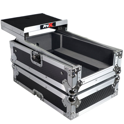 128701_ProX-ATA-Flight-Case-for-Pioneer-DJM-S7-Mixer-Gig-Ready-Road-Case-_-With-Laptop-Shelf-_-Silver_Black_ALT02sqr