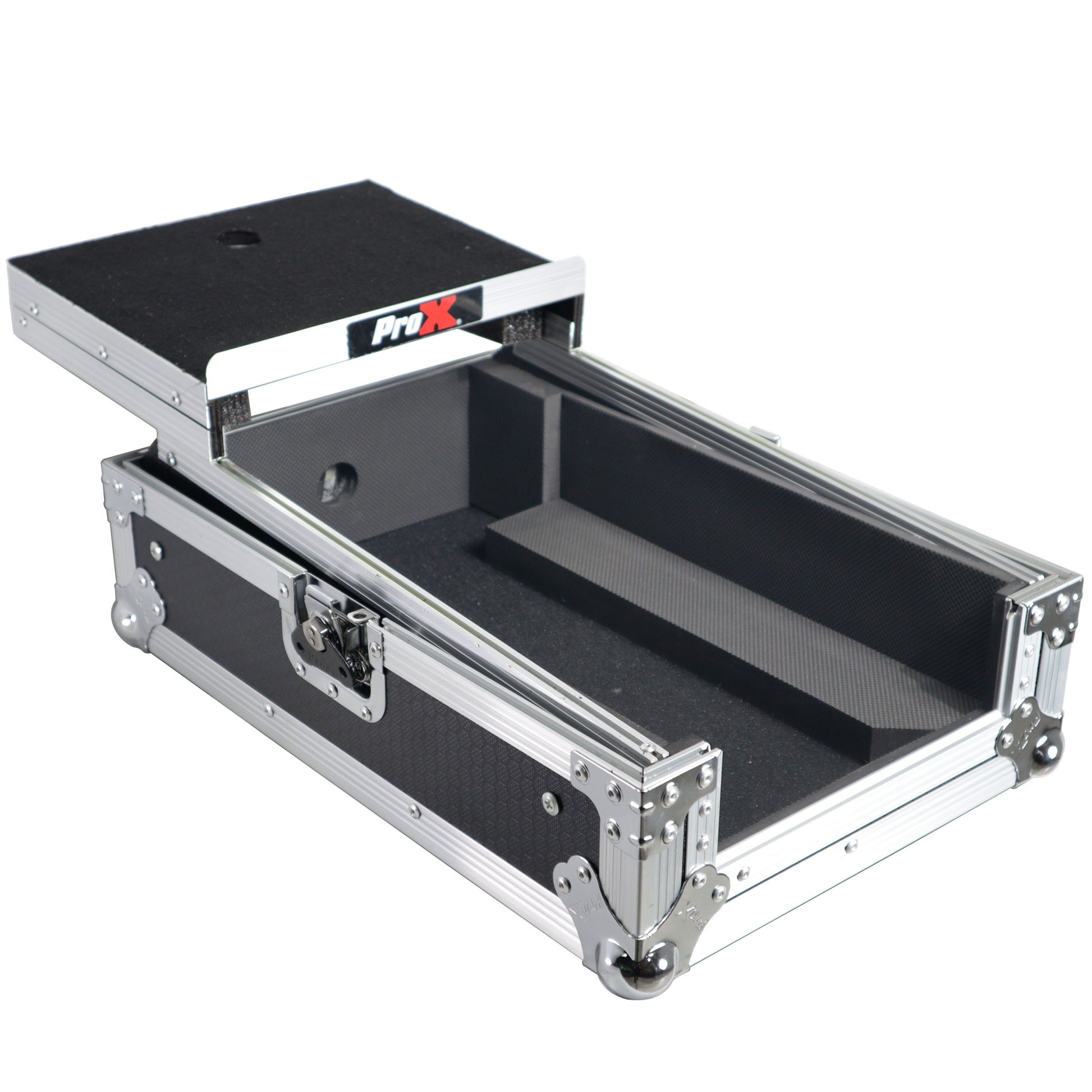 128701_ProX-ATA-Flight-Case-for-Pioneer-DJM-S7-Mixer-Gig-Ready-Road-Case-_-With-Laptop-Shelf-_-Silver_Black_ALT04sqr