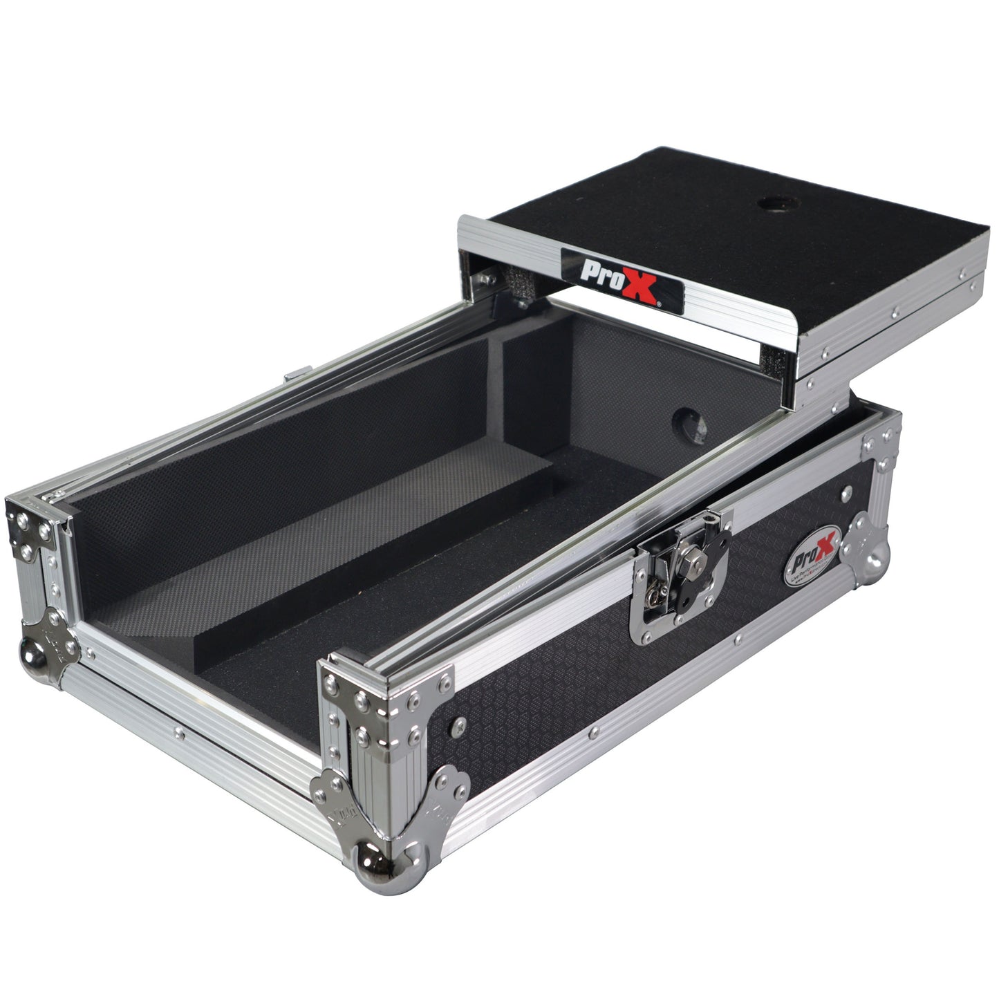 128701_ProX-ATA-Flight-Case-for-Pioneer-DJM-S7-Mixer-Gig-Ready-Road-Case-_-With-Laptop-Shelf-_-Silver_Black_ALT05sqr
