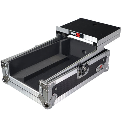 128701_ProX-ATA-Flight-Case-for-Pioneer-DJM-S7-Mixer-Gig-Ready-Road-Case-_-With-Laptop-Shelf-_-Silver_Black_ALT05sqr