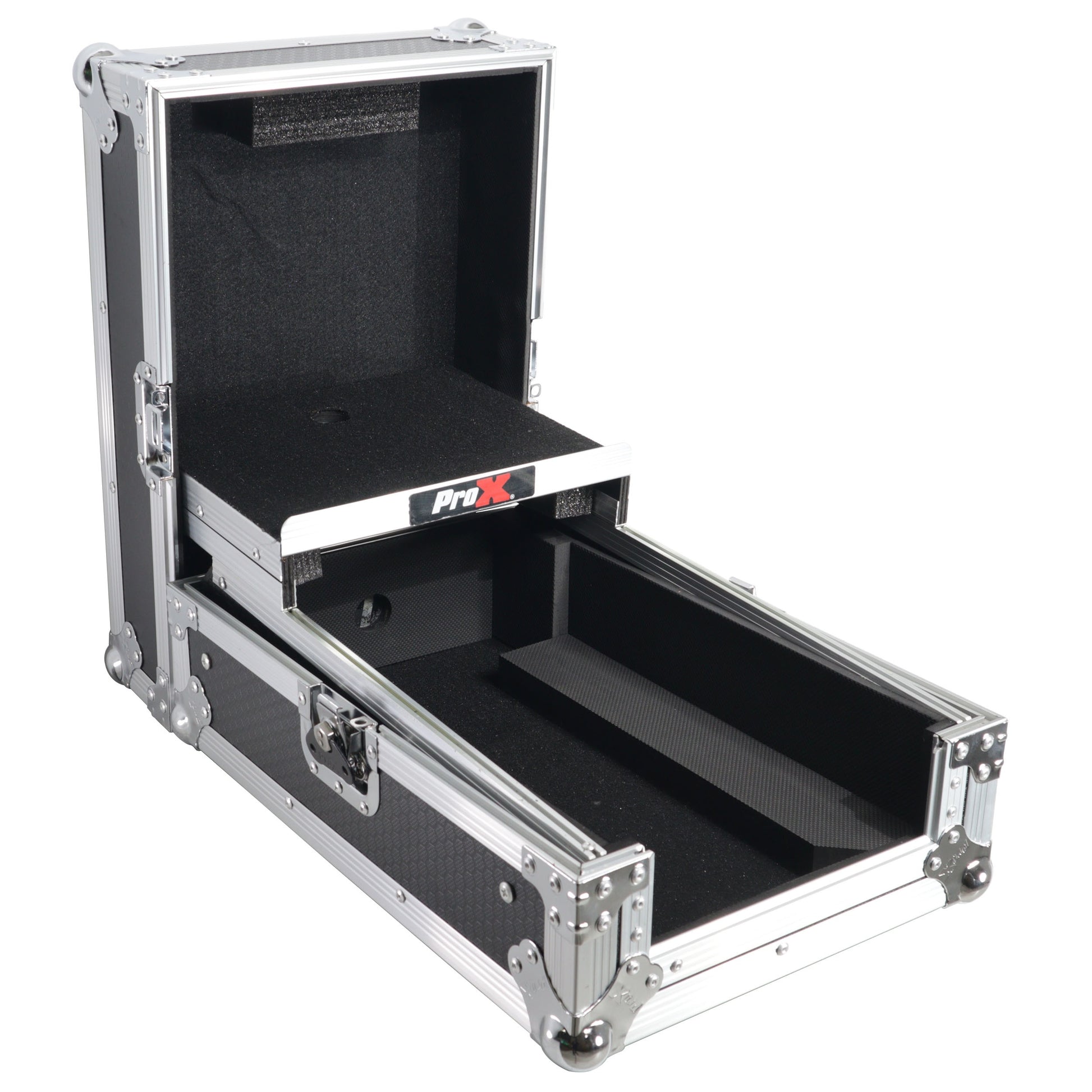 128701_ProX-ATA-Flight-Case-for-Pioneer-DJM-S7-Mixer-Gig-Ready-Road-Case-_-With-Laptop-Shelf-_-Silver_Black_ALT06sqr