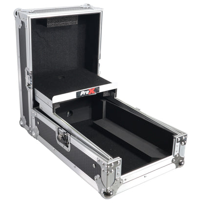 128701_ProX-ATA-Flight-Case-for-Pioneer-DJM-S7-Mixer-Gig-Ready-Road-Case-_-With-Laptop-Shelf-_-Silver_Black_ALT06sqr