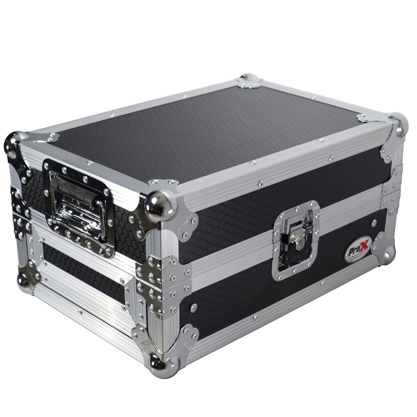128701_ProX-ATA-Flight-Case-for-Pioneer-DJM-S7-Mixer-Gig-Ready-Road-Case-_-With-Laptop-Shelf-_-Silver_Black_ALT07sqr