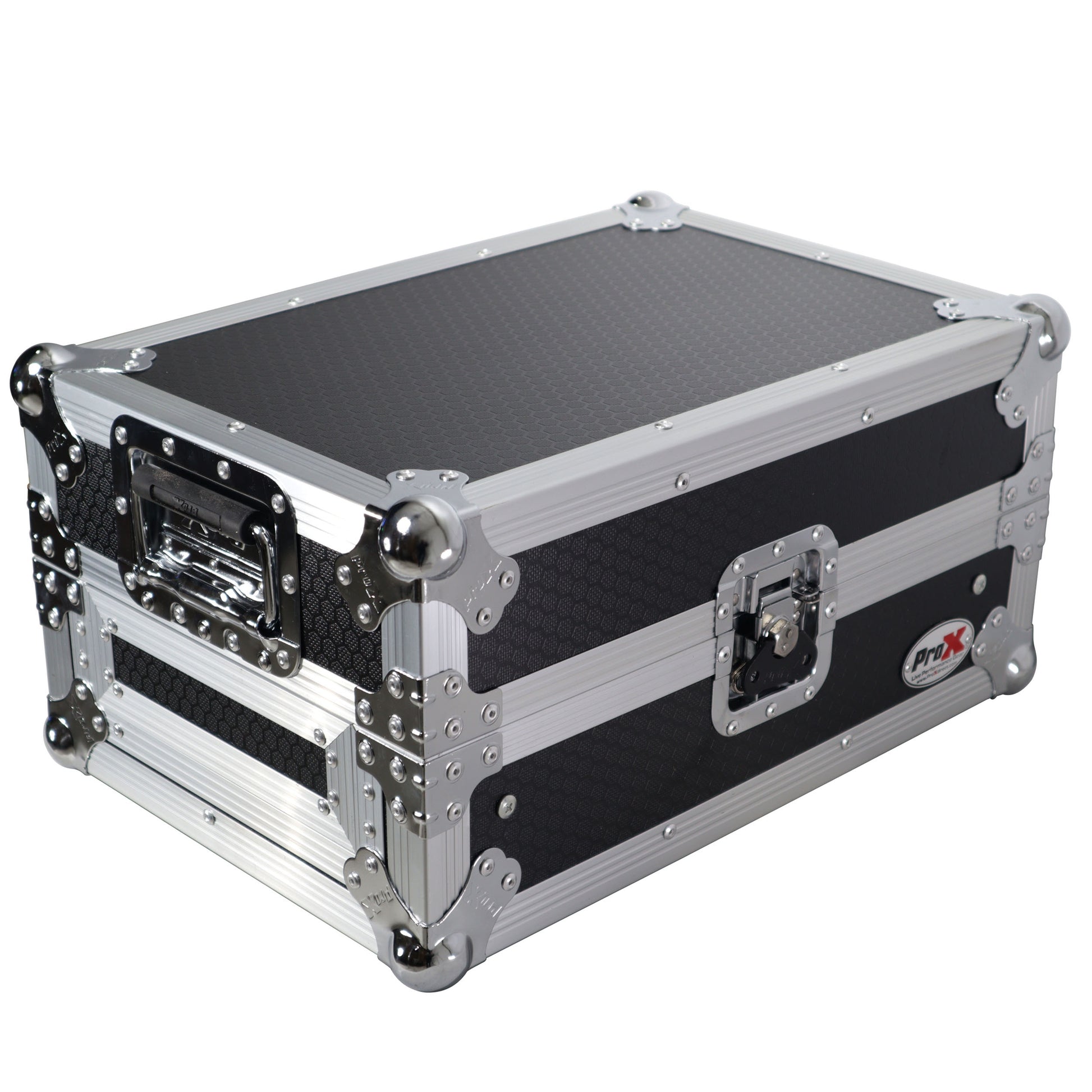 128701_ProX-ATA-Flight-Case-for-Pioneer-DJM-S7-Mixer-Gig-Ready-Road-Case-_-With-Laptop-Shelf-_-Silver_Black_ALT07sqr