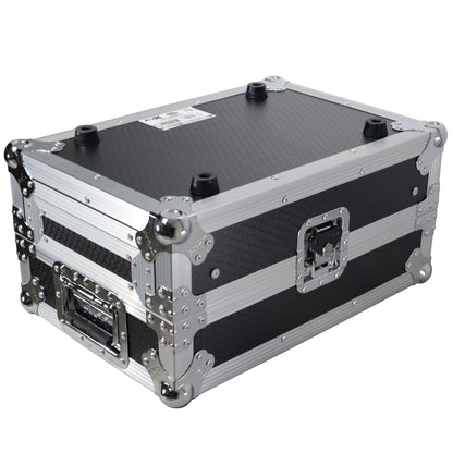 128701_ProX-ATA-Flight-Case-for-Pioneer-DJM-S7-Mixer-Gig-Ready-Road-Case-_-With-Laptop-Shelf-_-Silver_Black_ALT08sqr