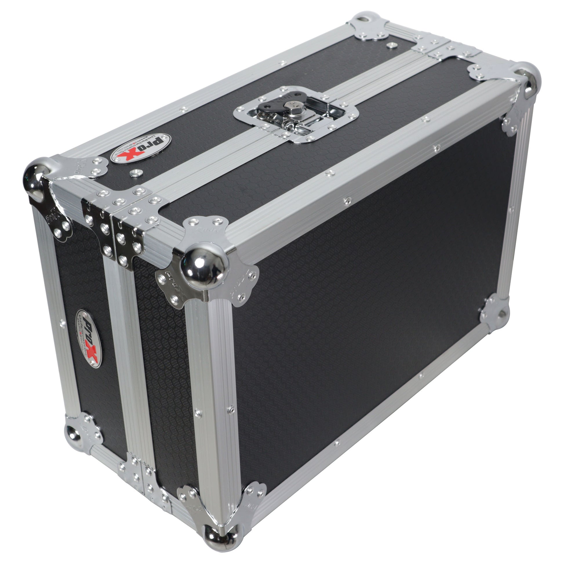 128701_ProX-ATA-Flight-Case-for-Pioneer-DJM-S7-Mixer-Gig-Ready-Road-Case-_-With-Laptop-Shelf-_-Silver_Black_ALT09sqr