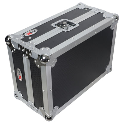128701_ProX-ATA-Flight-Case-for-Pioneer-DJM-S7-Mixer-Gig-Ready-Road-Case-_-With-Laptop-Shelf-_-Silver_Black_ALT09sqr