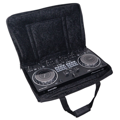 ProX XB-MDDJSR2 MANO Series Padded DJ Controller Carry Bag