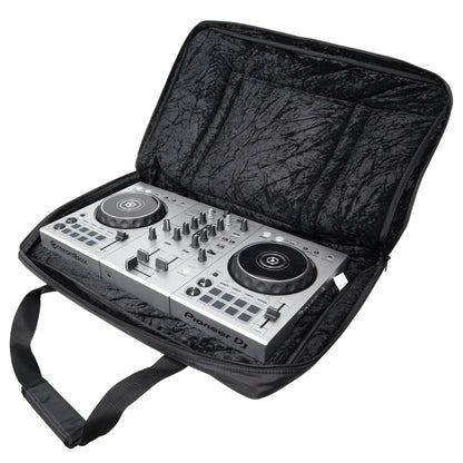 ProX XB-MDDJSR2 MANO Series Padded DJ Controller Carry Bag