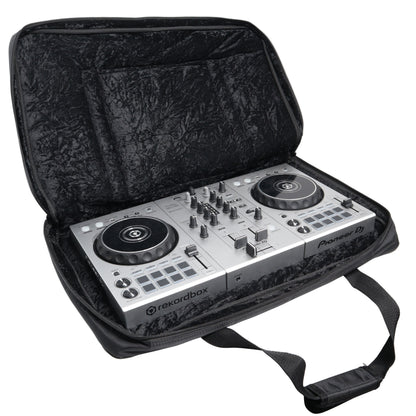 ProX XB-MDDJSR2 MANO Series Padded DJ Controller Carry Bag