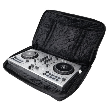 ProX XB-MDDJSR2 MANO Series Padded DJ Controller Carry Bag
