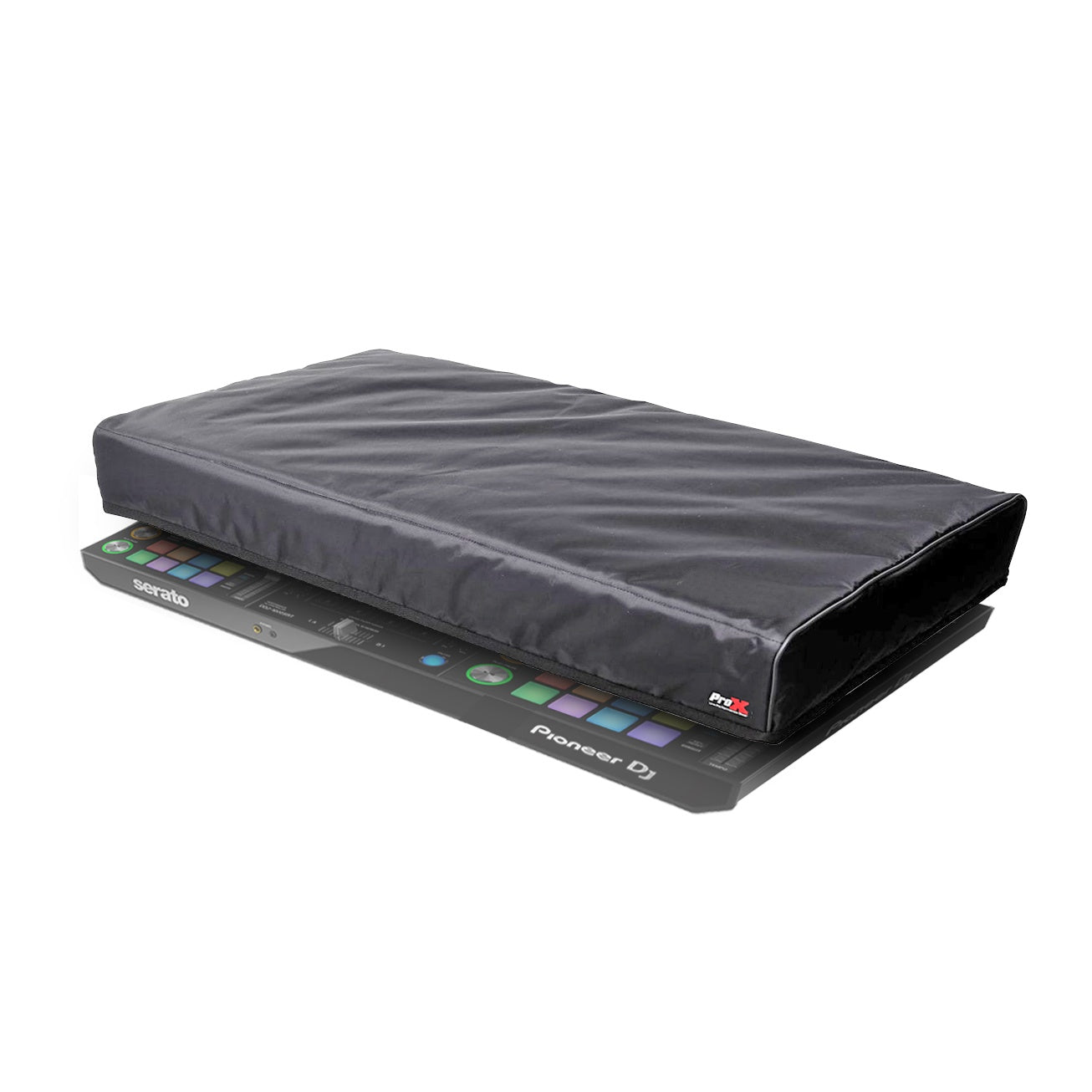 ProX XB-DDJ1KCOVER Protective Cover for Pioneer DJ Controllers