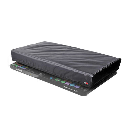 ProX XB-DDJ1KCOVER Protective Cover for Pioneer DJ Controllers