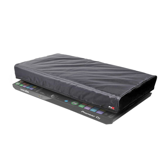 ProX XB-DDJ1KCOVER Protective Cover for Pioneer DJ Controllers