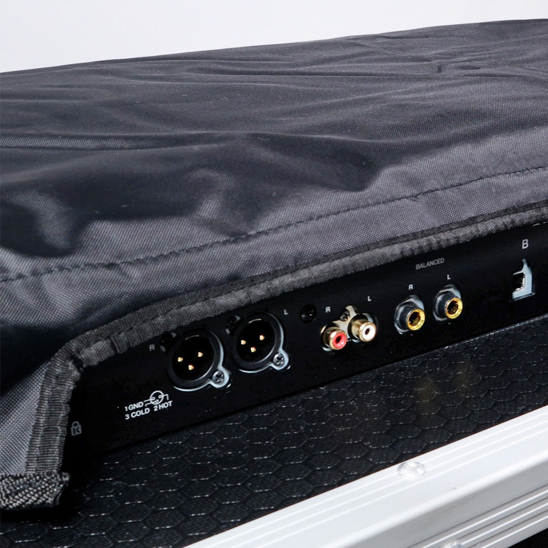 ProX XB-DDJ1KCOVER Protective Cover for Pioneer DJ Controllers