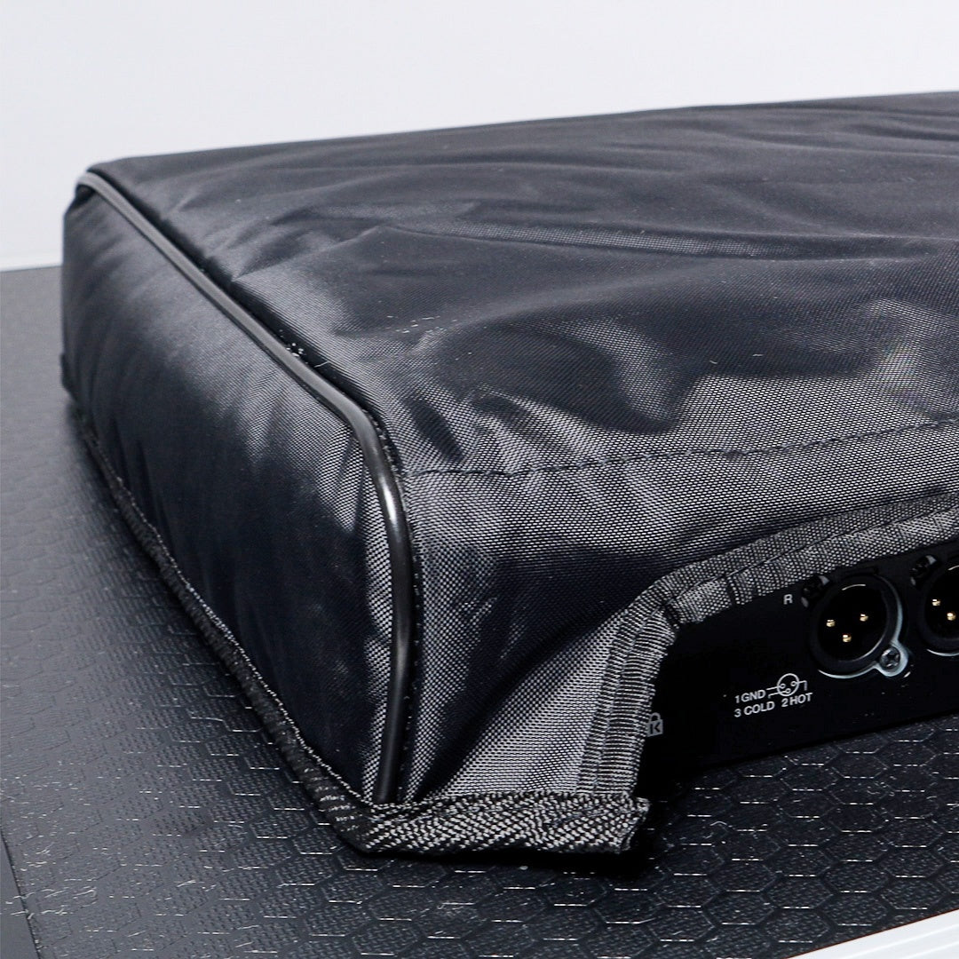 ProX XB-DDJ1KCOVER Protective Cover for Pioneer DJ Controllers