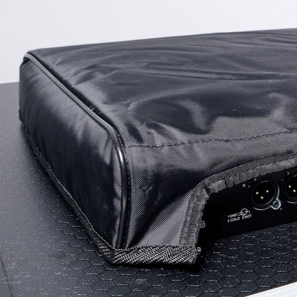 ProX XB-DDJ1KCOVER Protective Cover for Pioneer DJ Controllers