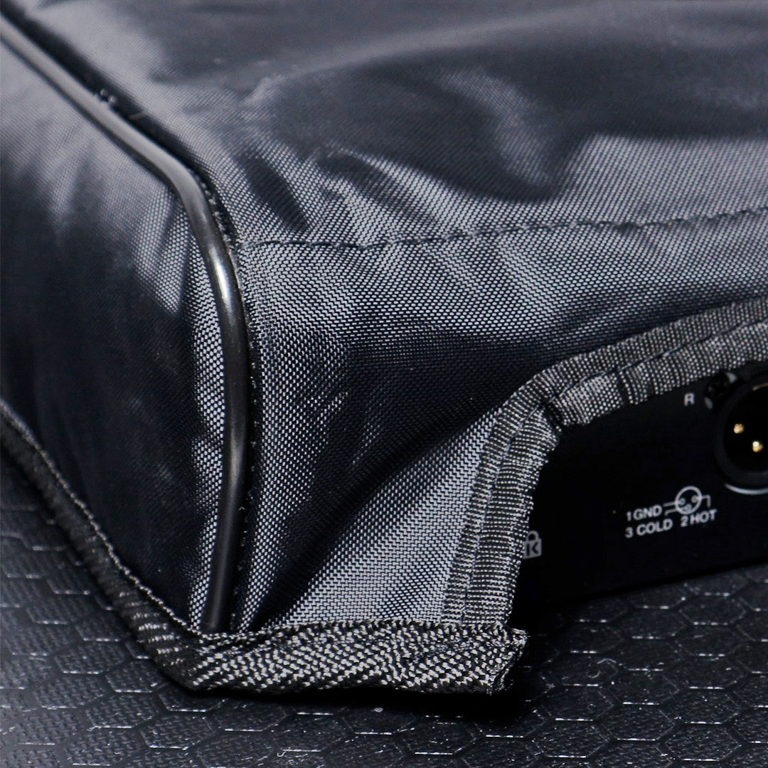 ProX XB-DDJ1KCOVER Protective Cover for Pioneer DJ Controllers