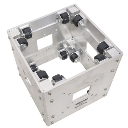 ProX XT-BT12BLOCK Sleeve Block For 12" Bolted Box Truss