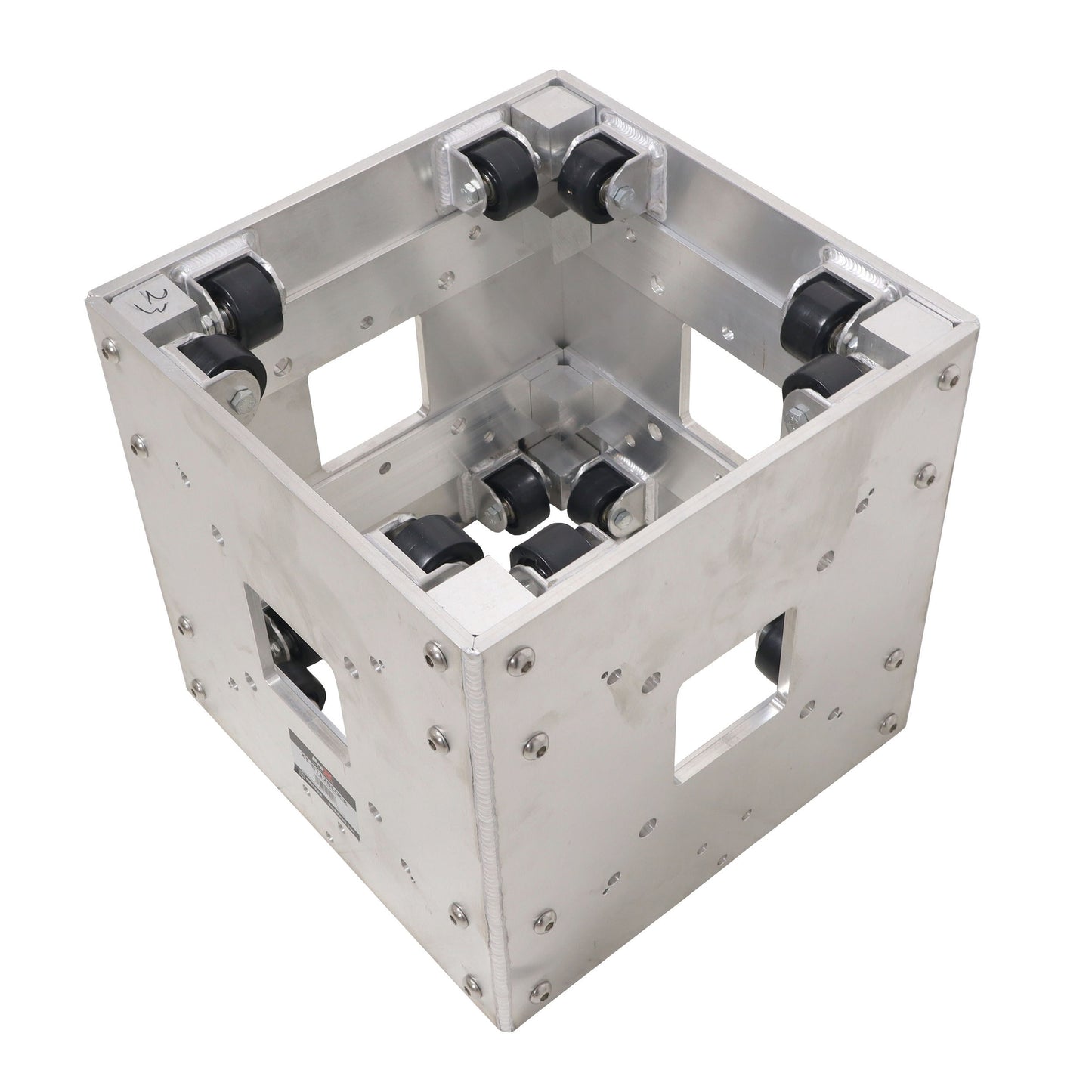 ProX XT-BT12BLOCK Sleeve Block For 12" Bolted Box Truss