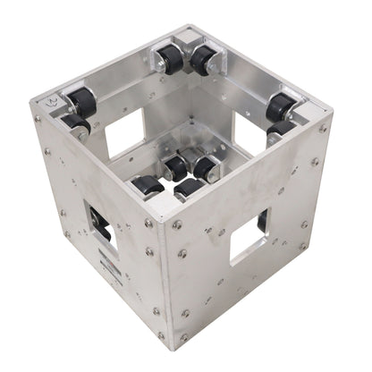 ProX XT-BT12BLOCK Sleeve Block For 12" Bolted Box Truss