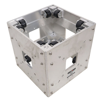ProX XT-BT12BLOCK Sleeve Block For 12" Bolted Box Truss