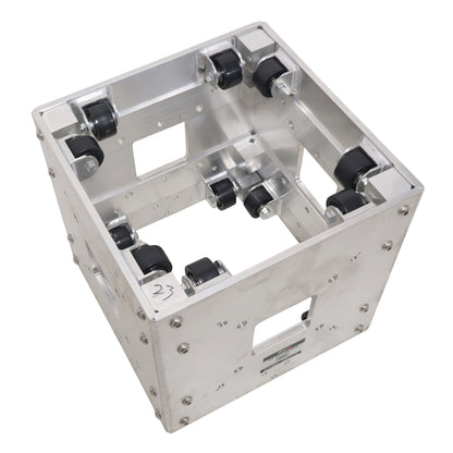 ProX XT-BT12BLOCK Sleeve Block For 12" Bolted Box Truss