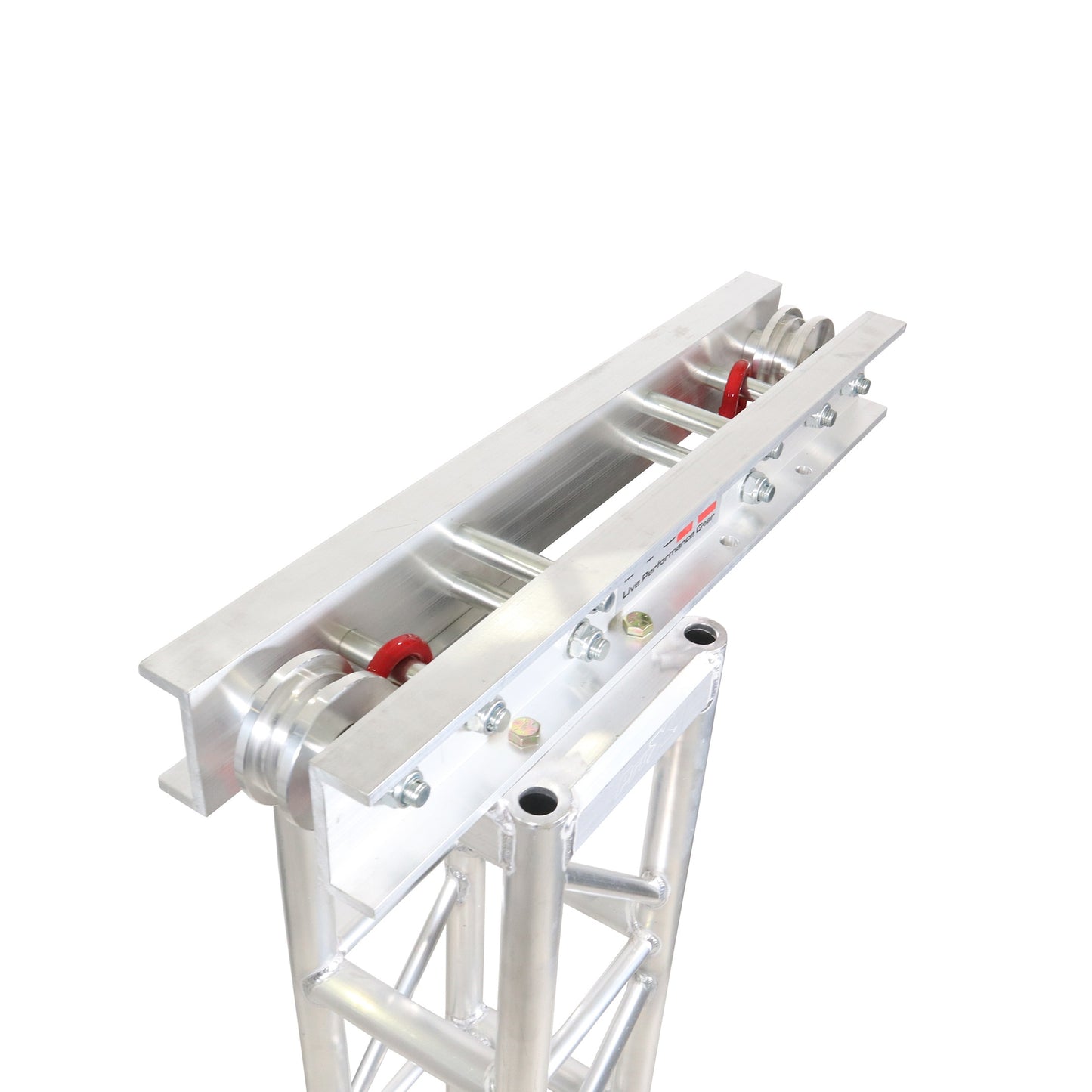 ProX XT-BT12TOP Top Truss Section For BT-Series 12" Bolted Segment