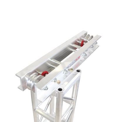 ProX XT-BT12TOP Top Truss Section For BT-Series 12" Bolted Segment