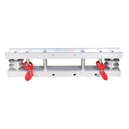 ProX XT-BT12TOP Top Truss Section For BT-Series 12" Bolted Segment