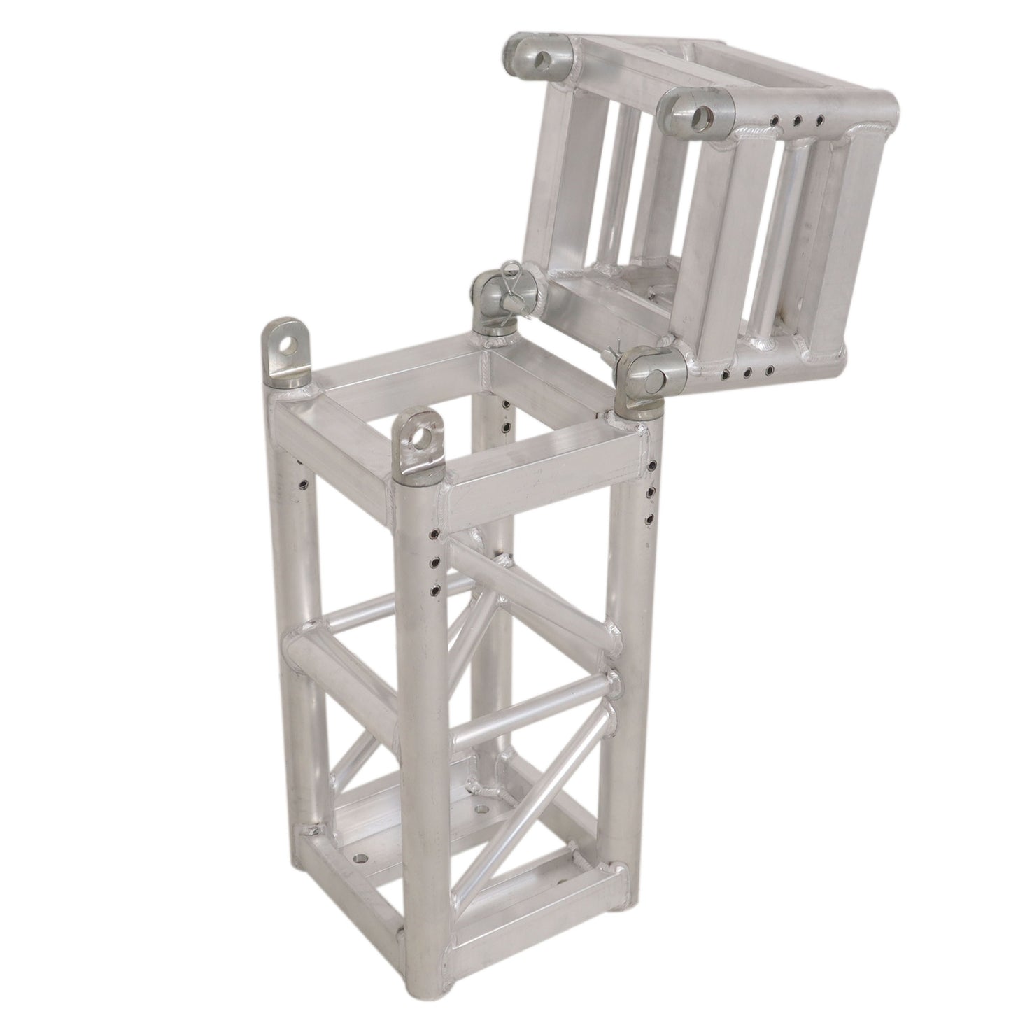 ProX XT-BT1203 HINGE 3FT 12" Bolt Box Pro Truss Segment With Hinge