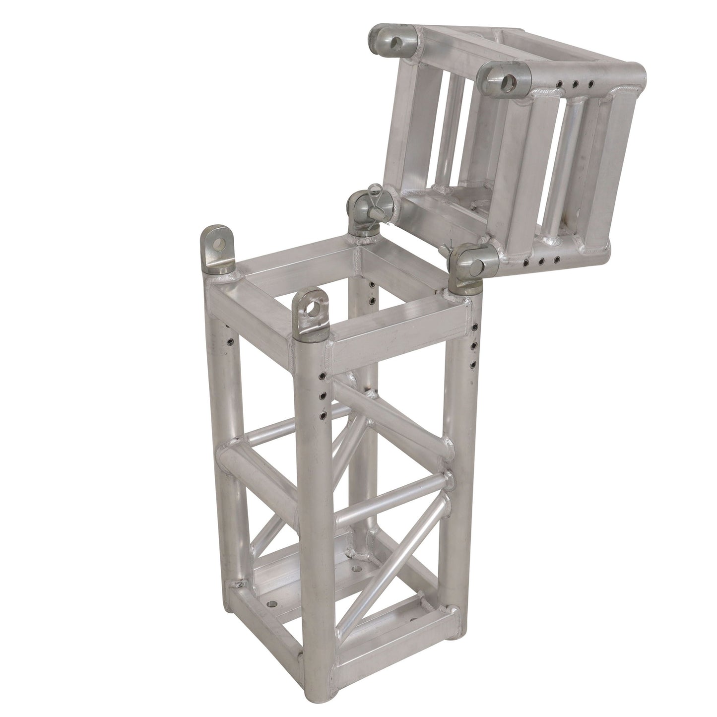 ProX XT-BT1203 HINGE 3FT 12" Bolt Box Pro Truss Segment With Hinge