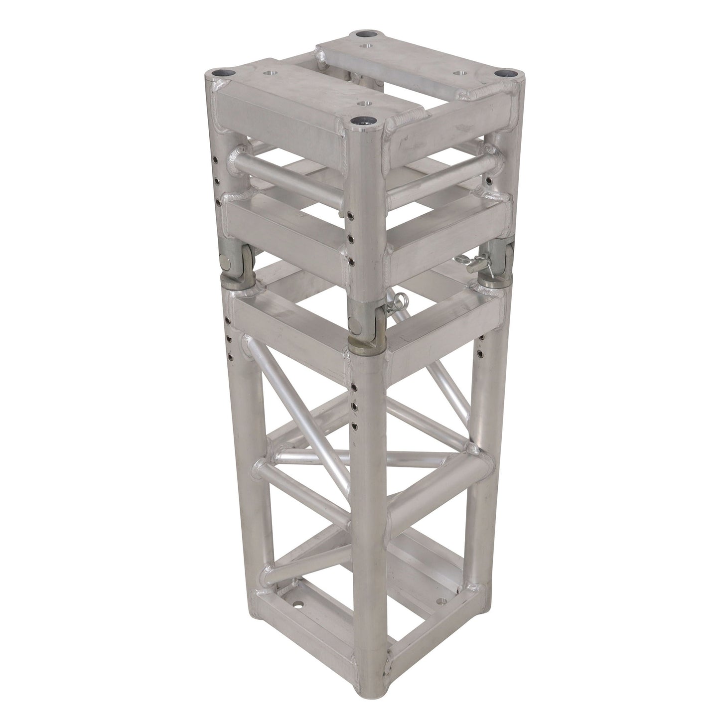 ProX XT-BT1203 HINGE 3FT 12" Bolt Box Pro Truss Segment With Hinge