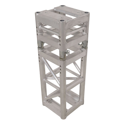 ProX XT-BT1203 HINGE 3FT 12" Bolt Box Pro Truss Segment With Hinge