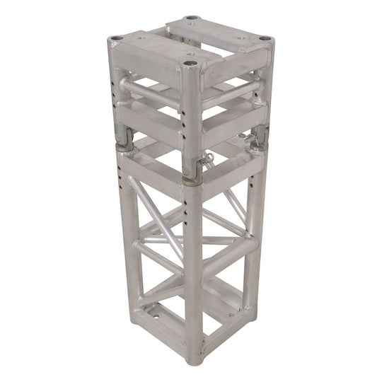ProX XT-BT1203 HINGE 3FT 12" Bolt Box Pro Truss Segment With Hinge