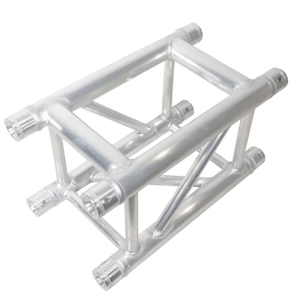 ProX XT F34 Professional Ladder Truss Segment Climbable Square Truss | 1.64 ft (0.5M)