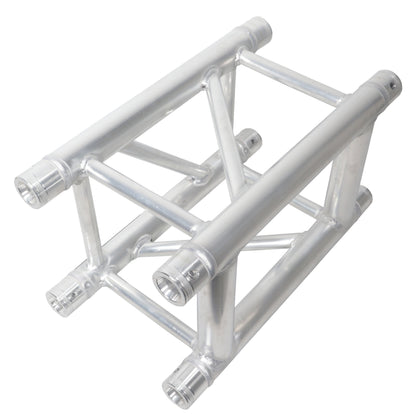 ProX XT F34 Professional Ladder Truss Segment Climbable Square Truss | 1.64 ft (0.5M)