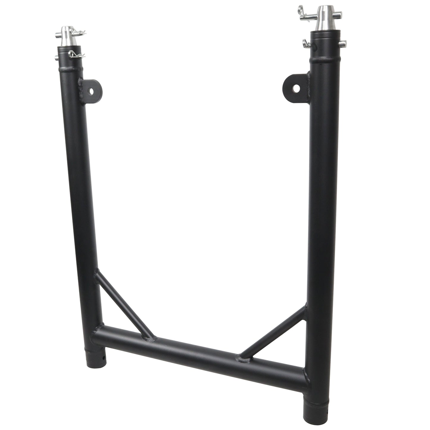 ProX Rapid Grid U-Shape Module For Lighting Rigs | Black