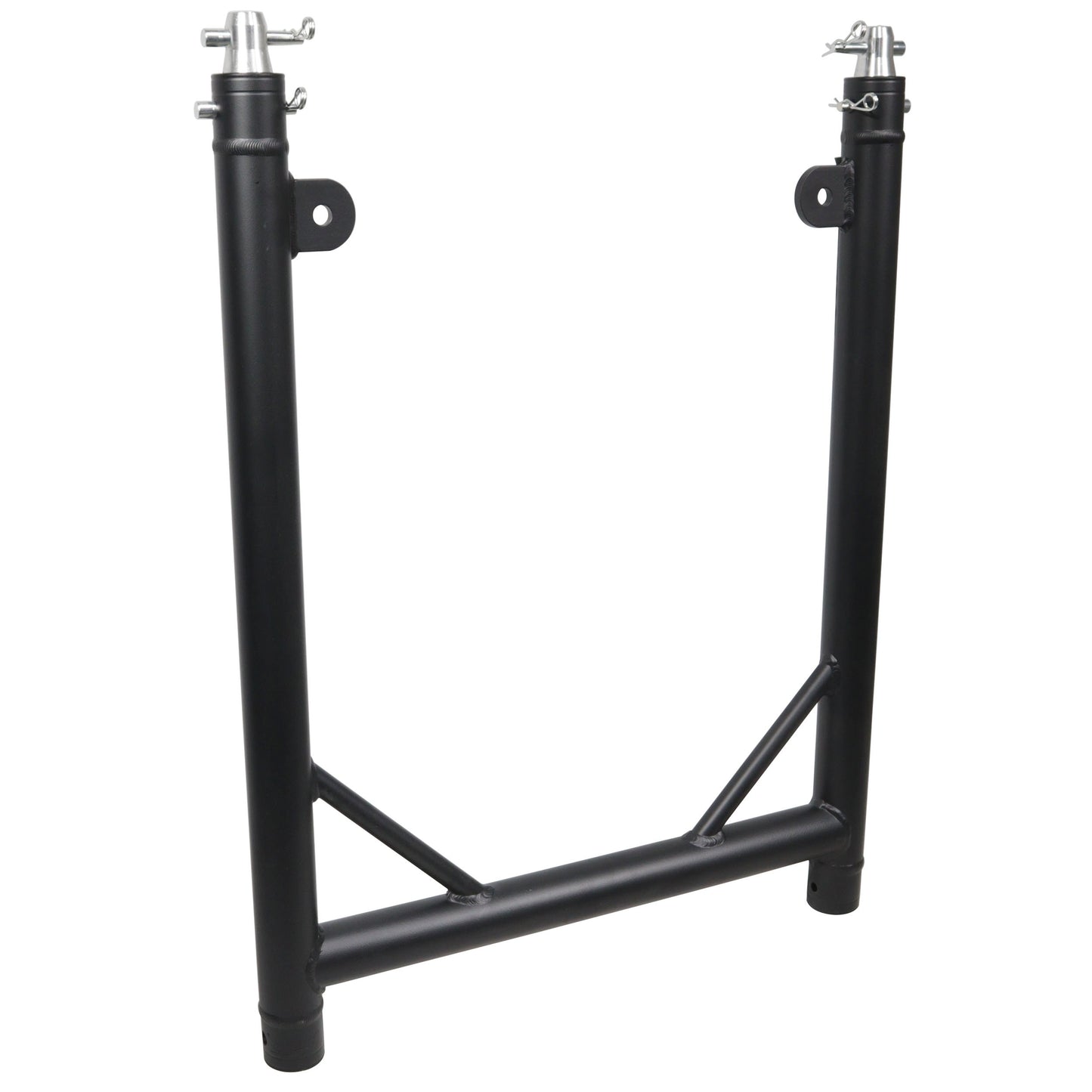 ProX Rapid Grid U-Shape Module For Lighting Rigs | Black