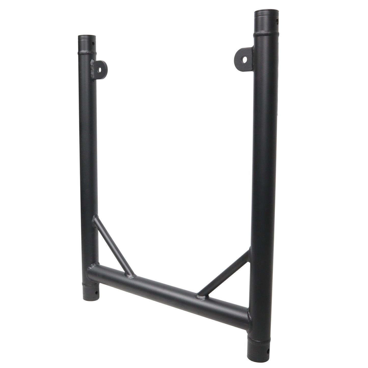 ProX Rapid Grid U-Shape Module For Lighting Rigs | Black
