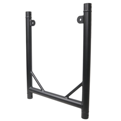 ProX Rapid Grid U-Shape Module For Lighting Rigs | Black