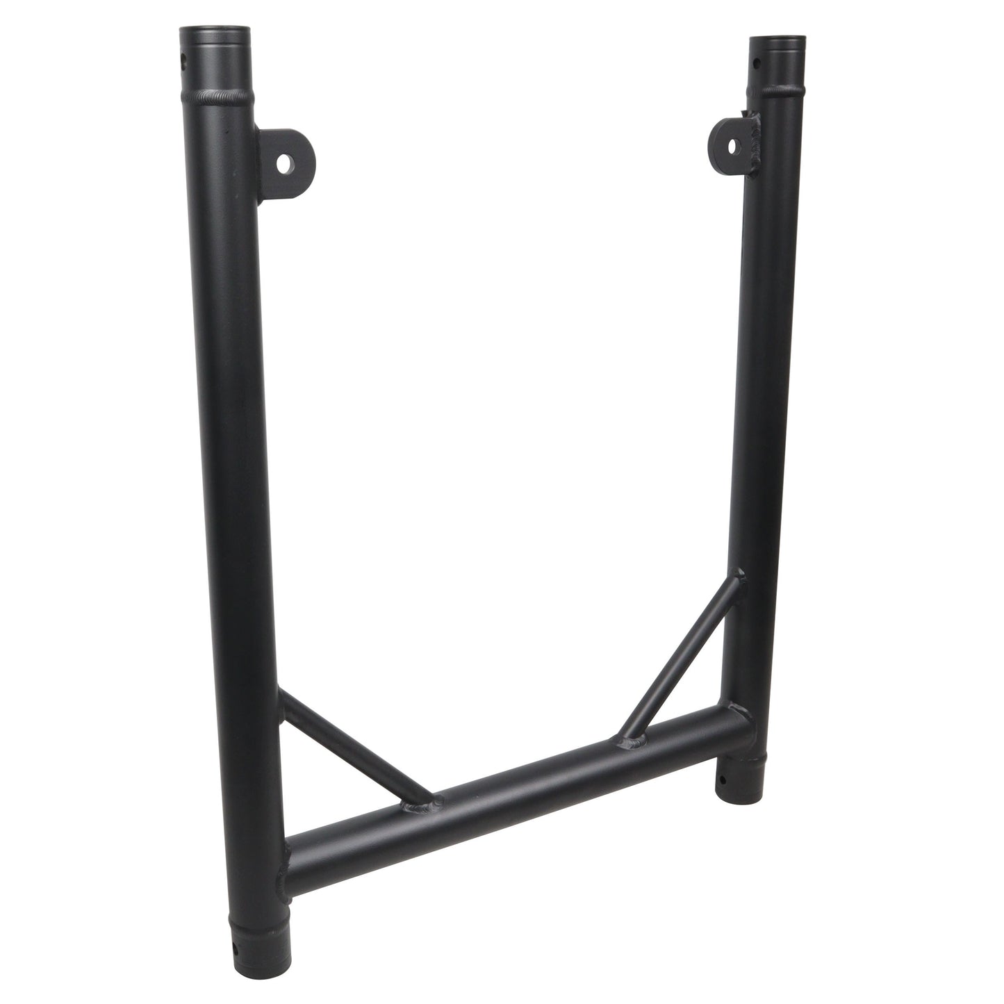ProX Rapid Grid U-Shape Module For Lighting Rigs | Black