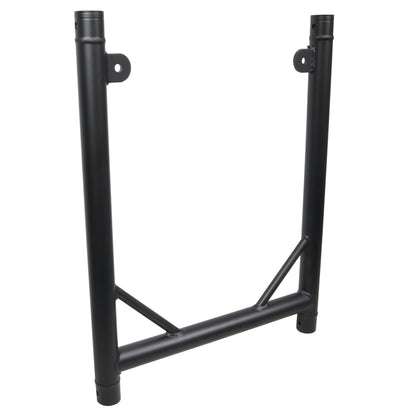 ProX Rapid Grid U-Shape Module For Lighting Rigs | Black