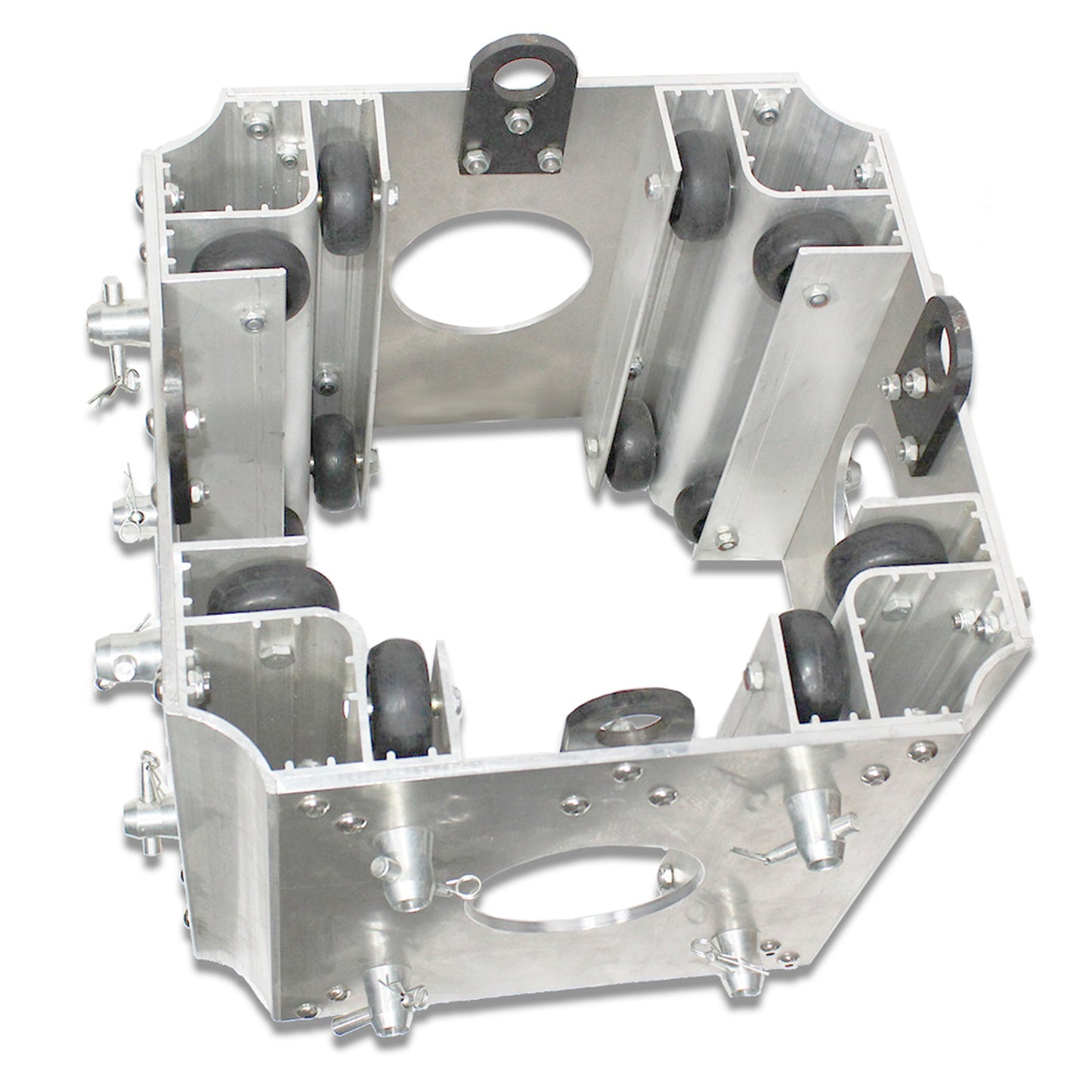 ProX XT-BLOCK-MK2 Ground Support Sleeve Block For F34 Truss