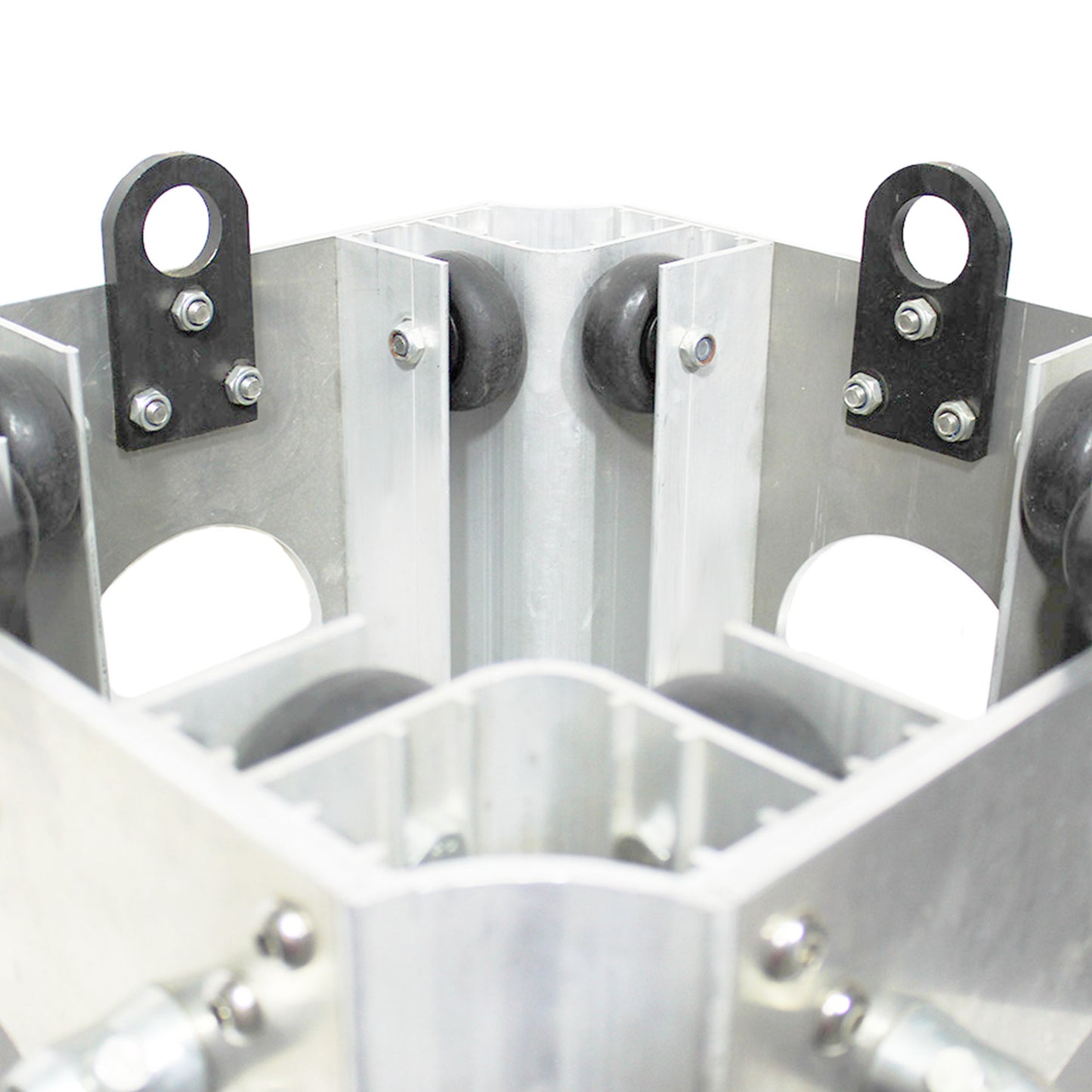 ProX XT-BLOCK-MK2 Ground Support Sleeve Block For F34 Truss