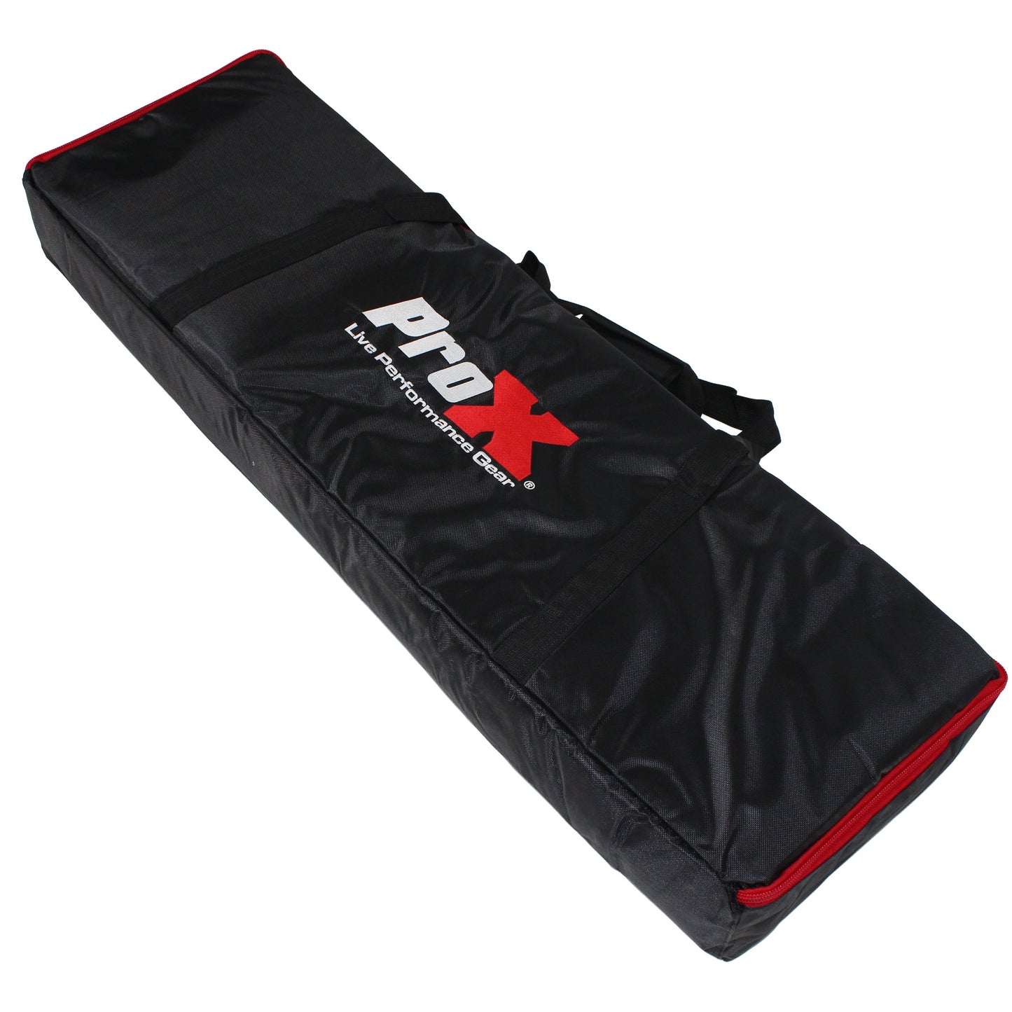 ProX XT-FLEXTOTEMBAG Replacement Padded Travel Bag for Flex Totem TV