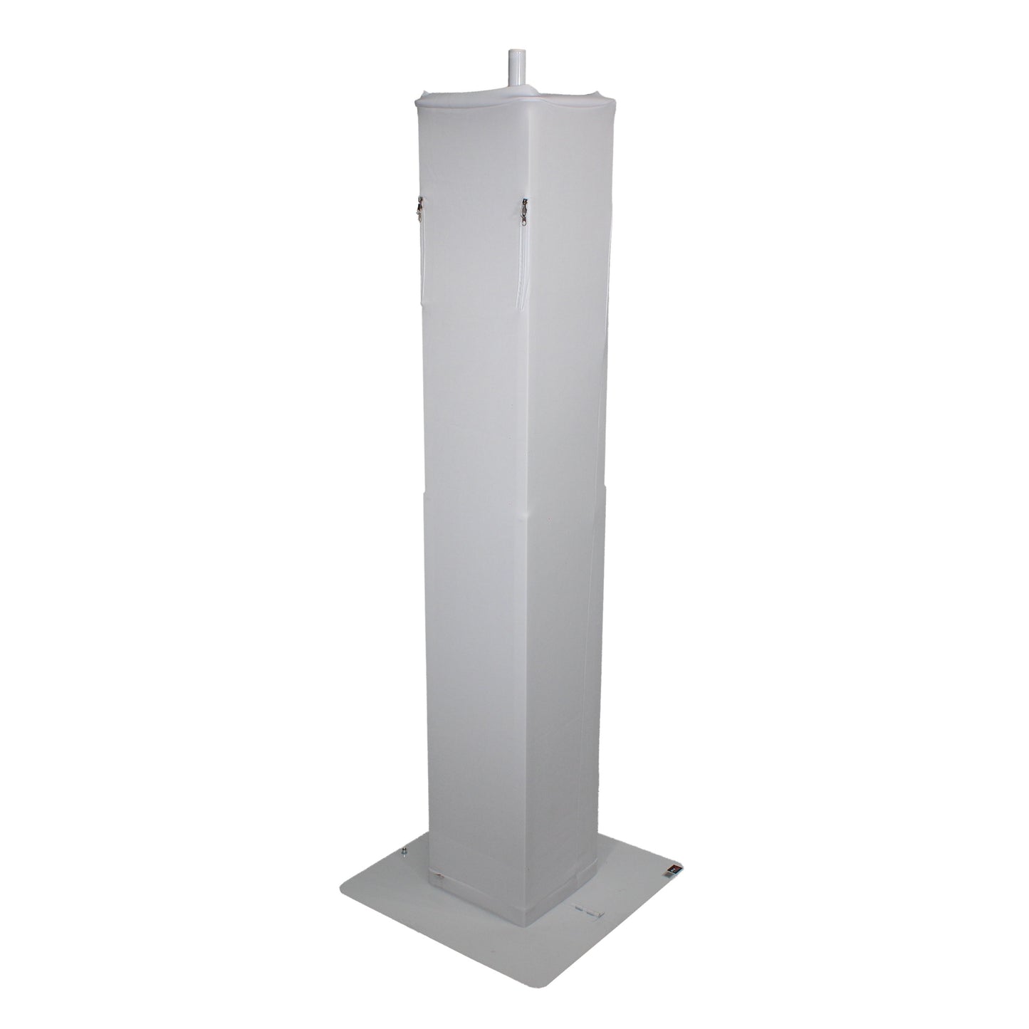 128754_ProX-XT-FLEXTOTEMSCW-Replacement-White-Lycra-Scrim-For-Flex-Totem_ALT01sqr