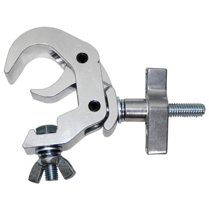 128761_ProX-T-C12H-BLK-Self-Locking-M10-Aluminum-Truss-Clamp-_-Black_ALT01sqr